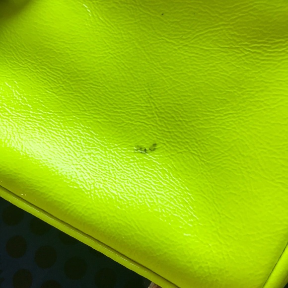 Purse - Picture 1 of 2